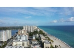 2201 S OCEAN DR # 2703 Hollywood, FL 33019 - Image 2439750