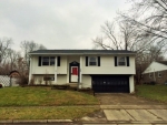 400 Mount Vernon Dr Xenia, OH 45385 - Image 2439705