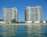 6051 N OCEAN DR # 1101 Hollywood, FL 33019 - Image 2439751