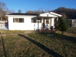 118 Little Stoney Creek Rd Elizabethton, TN 37643 - Image 2439714