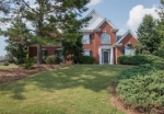 125 Brookcrest Court Fayetteville, GA 30215 - Image 2439711