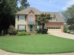 801 Honey Springs Drive Woodstock, GA 30189 - Image 2439713