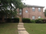 1001 Starlight Pl Rockwall, TX 75087 - Image 2439758