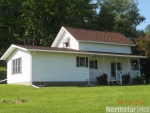 72 7 1 2 St Prairie Farm, WI 54762 - Image 2439733