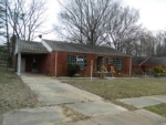 2509 Nadine Avenue Memphis, TN 38127 - Image 2439781