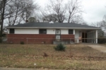 3335 Berea Rd Memphis, TN 38116 - Image 2439784