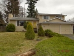 709 116th Pl SW Everett, WA 98204 - Image 2439734