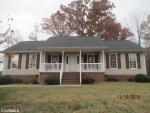 5807 Dogwood Tree Ln Mineral, VA 23117 - Image 2439720