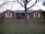 936 Starmount Ave Roanoke, VA 24019 - Image 2439722