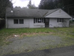 23802 54th Ave W Mountlake Terrace, WA 98043 - Image 2439736