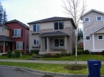 34009 SE Mccullough St Snoqualmie, WA 98065 - Image 2439737