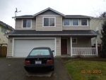 9803 NE 87th Avenue Vancouver, WA 98662 - Image 2439738