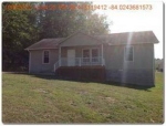 122 Miles Lane La Follette, TN 37766 - Image 2439786