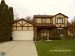 506 Aspen Way East China, MI 48054 - Image 2439747