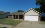 1718 S 137th East Ave Tulsa, OK 74108 - Image 2439816