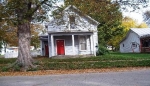 302 S Cherry St Eaton, OH 45320 - Image 2439891