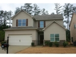 4149 Brynhill Lane Buford, GA 30518 - Image 2439875