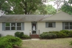 5 FLEMING CIRCLE Newport News, VA 23606 - Image 2439856