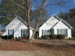 2964 Hickory Run Circle Duluth, GA 30096 - Image 2439877