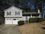 100 Ivy Brook Dr Dallas, GA 30157 - Image 2439878