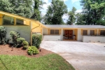 3478 Springside Drive Decatur, GA 30032 - Image 2439817