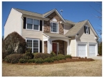 171 Ancient Oaks Way Hiram, GA 30141 - Image 2439873