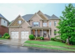 5443 Spey Court Alpharetta, GA 30022 - Image 2439828