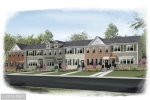 9239 DAWKINS CREST CIRCLE Bristow, VA 20136 - Image 2439830