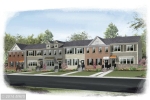 9235 DAWKINS CREST CIRCLE Bristow, VA 20136 - Image 2439829