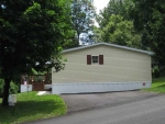 34 Willington Drive Macungie, PA 18062 - Image 2439802