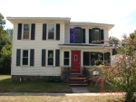 112 W Cushman Three Rivers, MI 49093 - Image 2439822