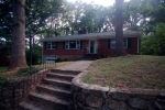 3420 Wedgewood Rd SW Roanoke, VA 24015 - Image 2439853