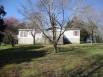 1000 Hopewood Lane Chapmansboro, TN 37035 - Image 2439849