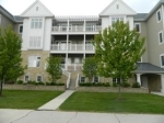 303 Pennsylvania Ave Unit 402 Sheboygan, WI 53081 - Image 2439834