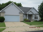 7713 Twinflower Dr Madison, WI 53719 - Image 2439833