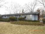 3216 100th Ave Kenosha, WI 53144 - Image 2439832