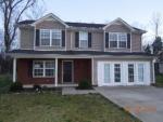 228 Eidolon Court Christiana, TN 37037 - Image 2439845