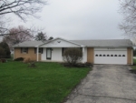 3737 Folk Ream Rd Springfield, OH 45502 - Image 2439898