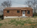 1926 Dabbs Ave Nashville, TN 37217 - Image 2439846