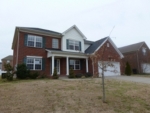 5037 Saint Ives Dr Murfreesboro, TN 37128 - Image 2439844