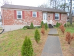 886 Irma Ct Antioch, TN 37013 - Image 2439847