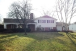 99 Elmridge Road Mansfield, OH 44907 - Image 2439894