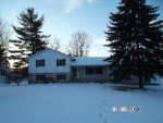 2196 Haywood Dr Mansfield, OH 44903 - Image 2439893