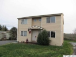 304 May St Ste B Molalla, OR 97038 - Image 2439858