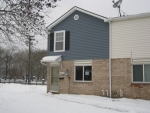 7105 Otis Ct Cleveland, OH 44104 - Image 2439896