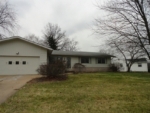 30 Midwood Cir Youngstown, OH 44512 - Image 2439892