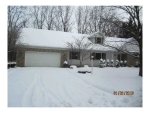 84 Northwood Dr Delaware, OH 43015 - Image 2439835