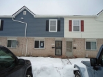 7201 Otis Ct Cleveland, OH 44104 - Image 2439897