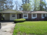 10649 Arnez Rd Jacksonville, FL 32218 - Image 2439916