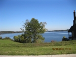 460 CYPRESS POINTE DRIVE, Lot 21 Vonore, TN 37885 - Image 2439940